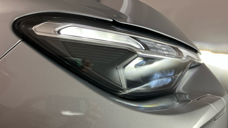 Audi Q5 2.0 TFSI Quattro Sport 5dr S Tronic Petrol Estate